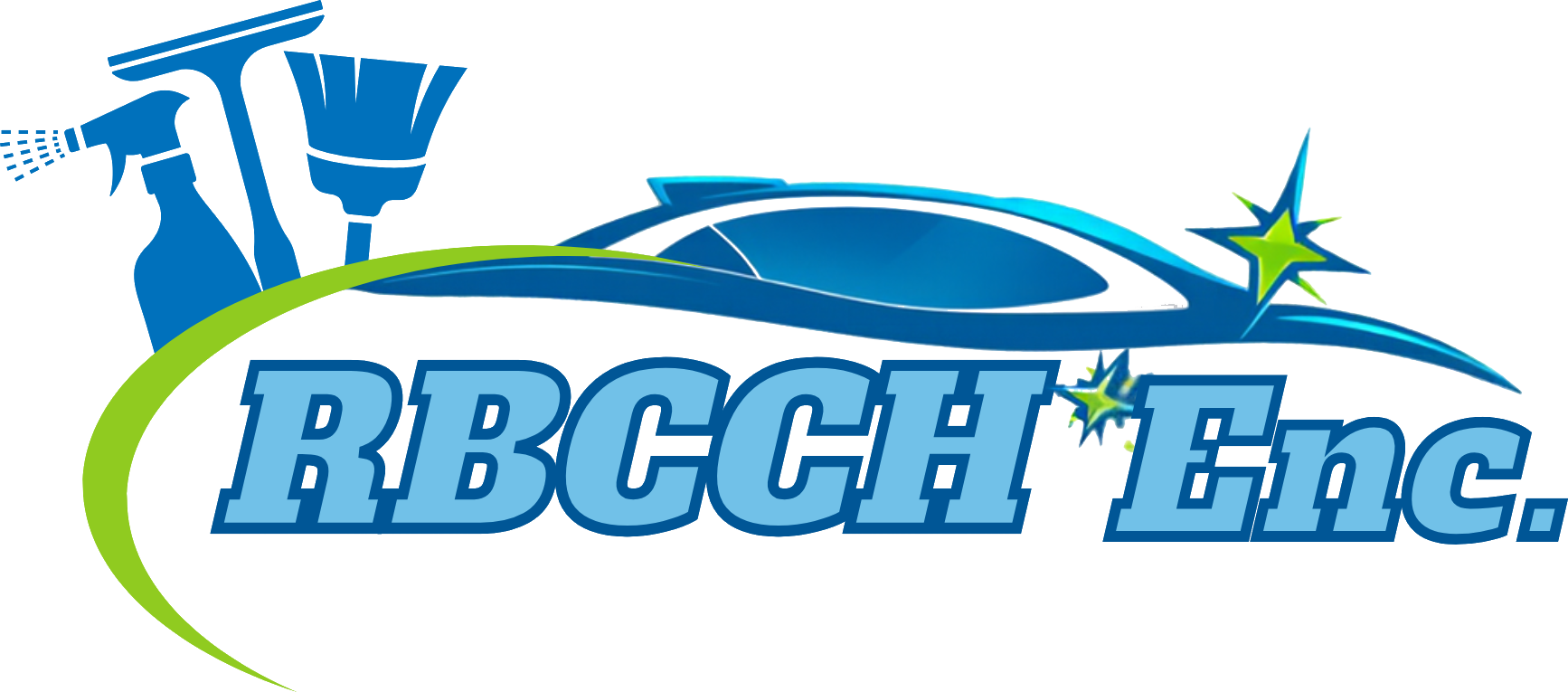 RBCCH*Enc. logo
